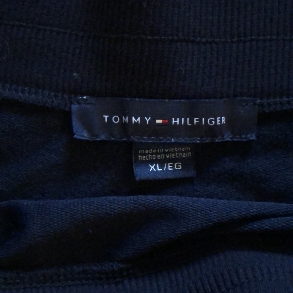 Like new midi cotton pull on skirt - Picture 2 of 3